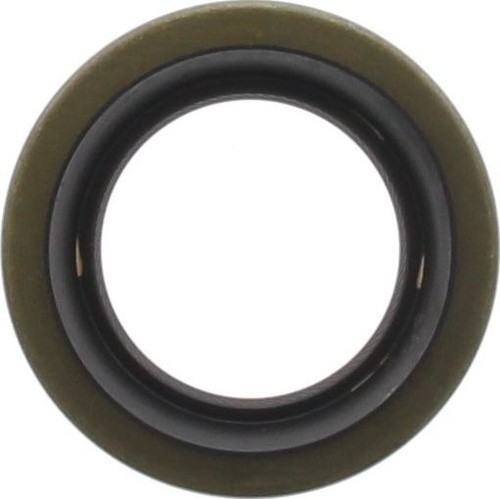 Kelpro Oil Seal - 97595 Auto Part