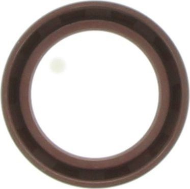 Kelpro Oil Seal - 98198 Auto Part