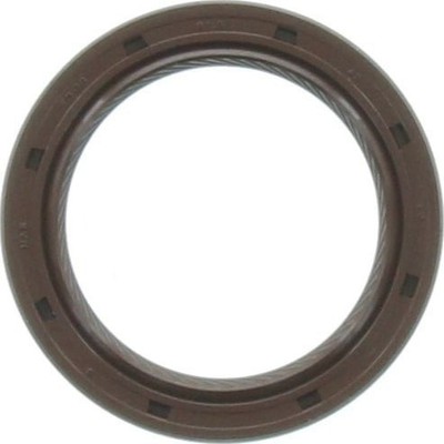 Kelpro Oil Seal - 98327 Auto Part