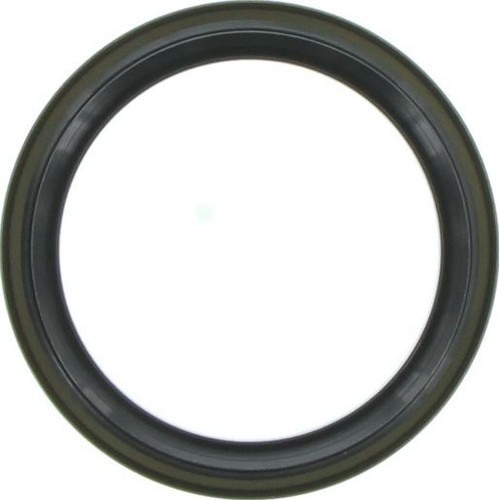 Kelpro Oil Seal - 97963 Auto Part