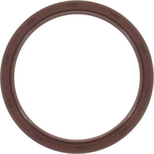 Kelpro Oil Seal - 98411 Auto Part