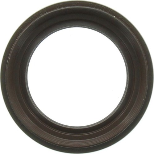 Kelpro Oil Seal - 98262 Auto Part