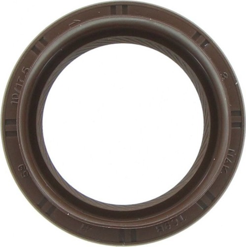 Kelpro Oil Seal - 98101 Auto Part