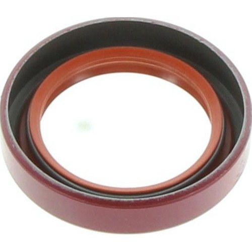 Kelpro Oil Seal - 97094 Auto Part