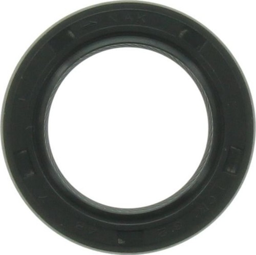 Kelpro Oil Seal - 97336 Auto Part