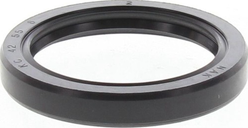 Kelpro Oil Seal - 97073 Auto Part