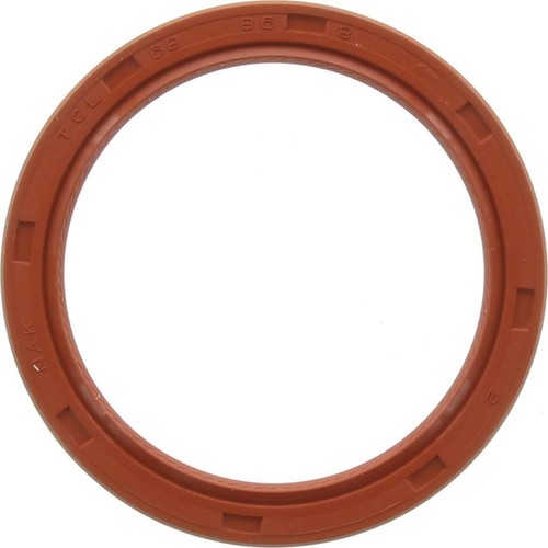 Kelpro Oil Seal - 97491 Auto Part