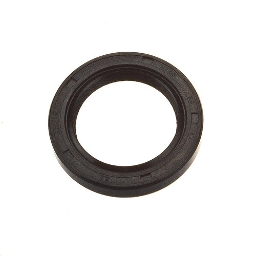 Kelpro Oil Seal - 97098 Auto Part