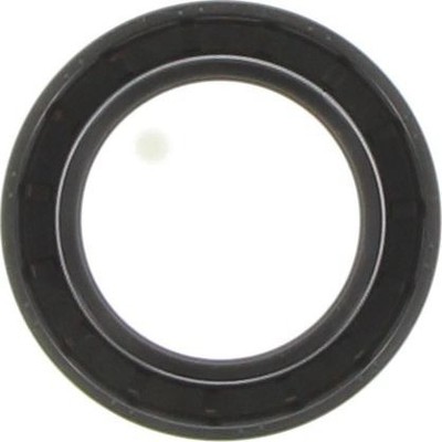 Kelpro Oil Seal - 98230 Auto Part