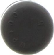 Kelpro Blank Off Water Pump Outlet Plug 18.5mm ID - 29802 Auto Part