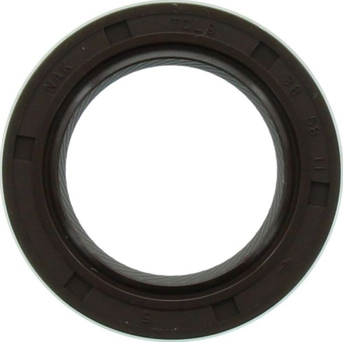 Kelpro Oil Seal - 98156 Auto Part