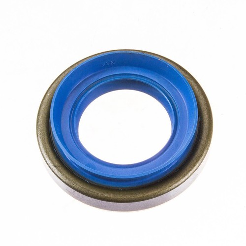 Kelpro Oil Seal - 98095 Auto Part