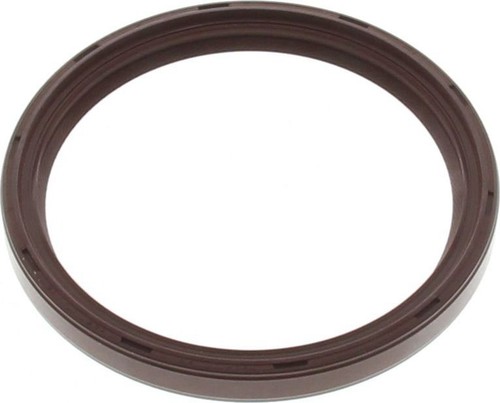 Kelpro Oil Seal - 97948 Auto Part