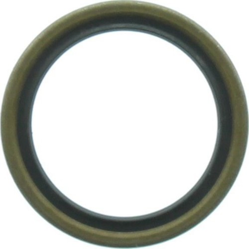 Kelpro Oil Seal - 97449 Auto Part