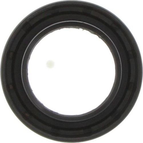 Kelpro Oil Seal - 98672 Auto Part