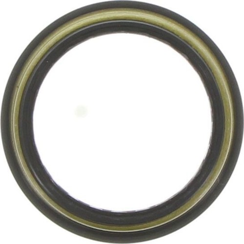 Kelpro Oil Seal - 98871 Auto Part