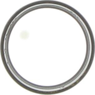 Kelpro Oil Seal - 97243 Auto Part