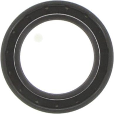 Kelpro Oil Seal - 97300 Auto Part