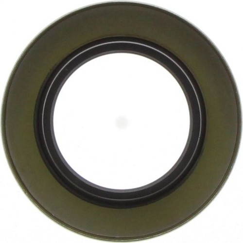 Kelpro Oil Seal - 97340 Auto Part