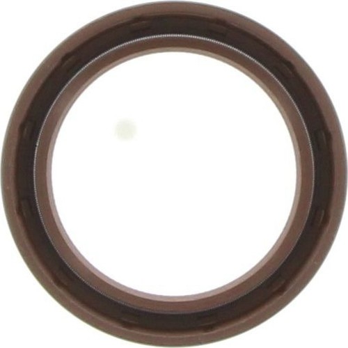 Kelpro Oil Seal - 98323 Auto Part
