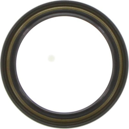 Kelpro Oil Seal - 97193 Auto Part