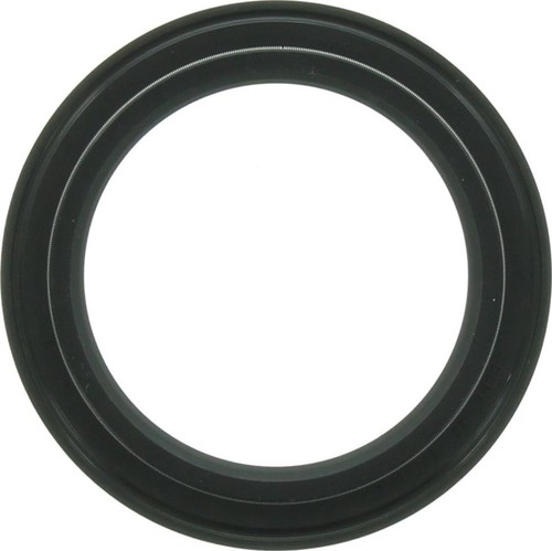 Kelpro Oil Seal - 97680 Auto Part