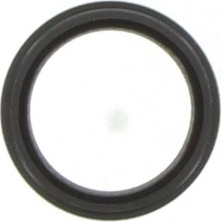 Kelpro Oil Seal - 97423 Auto Part