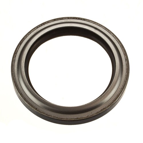 Kelpro Oil Seal - 97765 Auto Part