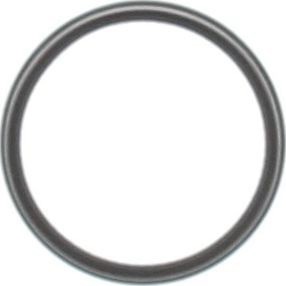 Kelpro Oil Seal - 97909 Auto Part