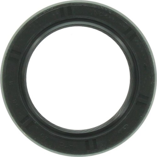Kelpro Oil Seal - 98312 Auto Part