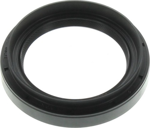 Kelpro Oil Seal - 97360 Auto Part
