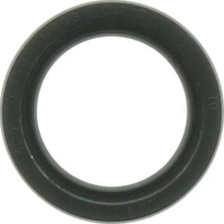 Kelpro Transmission Oil Seal - 97487 Auto Part