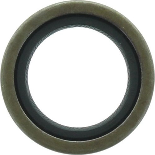 Kelpro Oil Seal - 97377 Auto Part