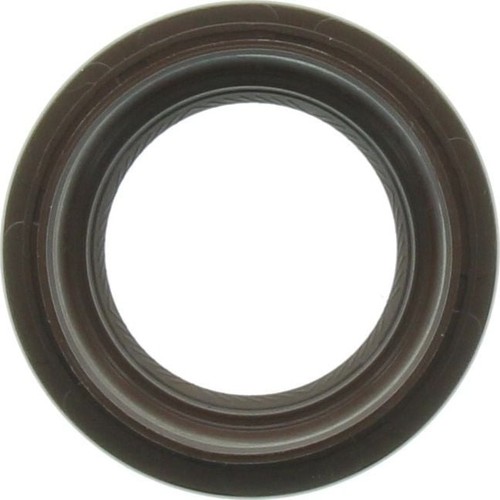 Kelpro Oil Seal - 98223 Auto Part