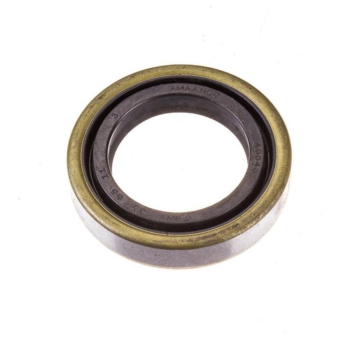 Kelpro Oil Seal - 98026 Auto Part