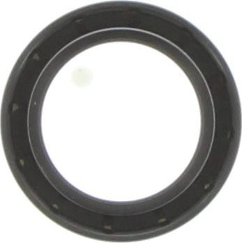 Kelpro Oil Seal - 97272 Auto Part