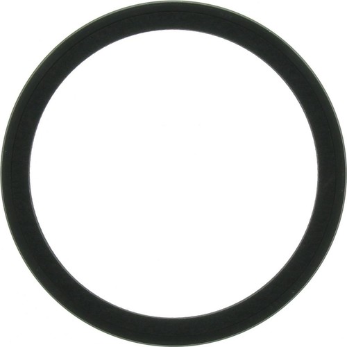 Kelpro Oil Seal - 98191 Auto Part