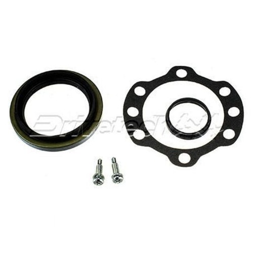 Drivetech 4x4 Hub Seal Kit - DT-HSK40 Auto Part