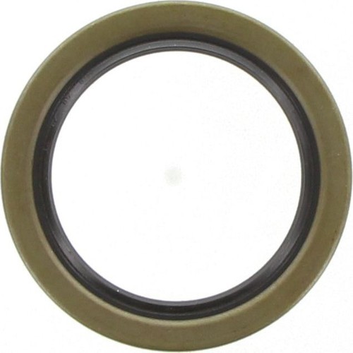 Kelpro Oil Seal - 97165 Auto Part