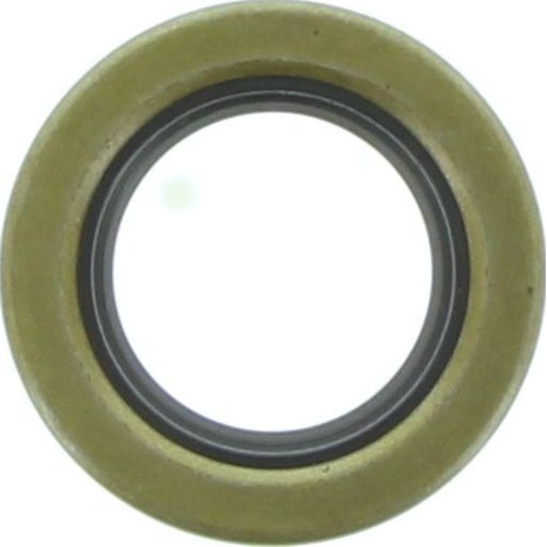 Kelpro Oil Seal - 97231 Auto Part