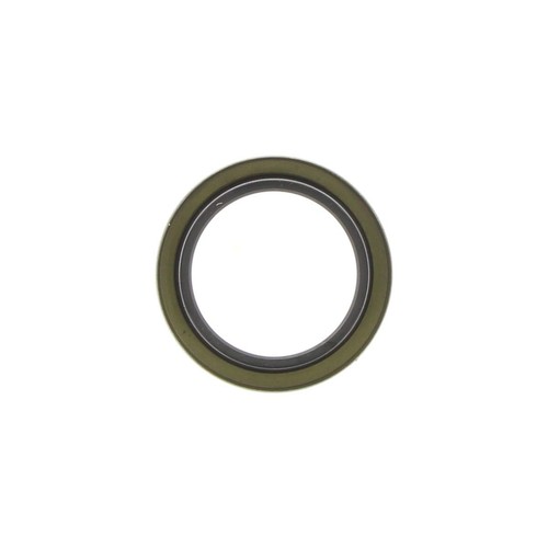Kelpro Oil Seal - 97054 Auto Part