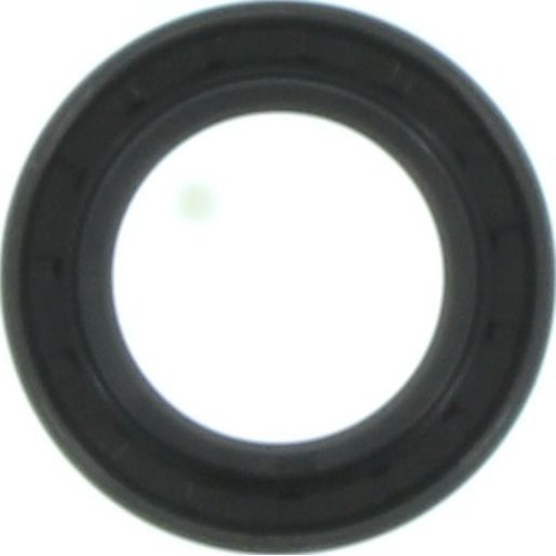 Kelpro Oil Seal - 98352 Auto Part