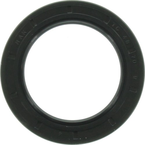 Kelpro Oil Seal - 97133 Auto Part