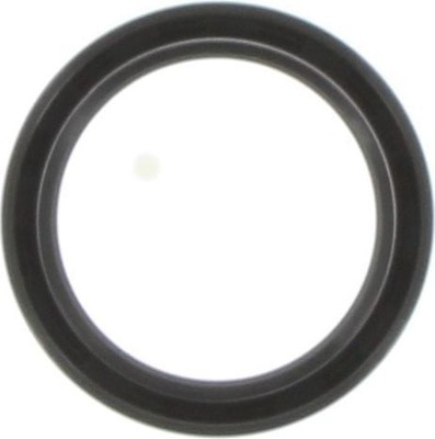 Kelpro Oil Seal - 97930 Auto Part