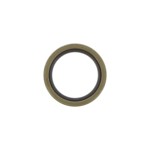Kelpro Oil Seal - 97100 Auto Part