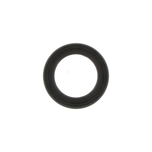 Kelpro Oil Seal - 98663 Auto Part