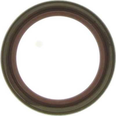 Kelpro Oil Seal - 97950 Auto Part