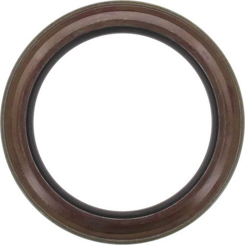 Kelpro Oil Seal - 97967 Auto Part