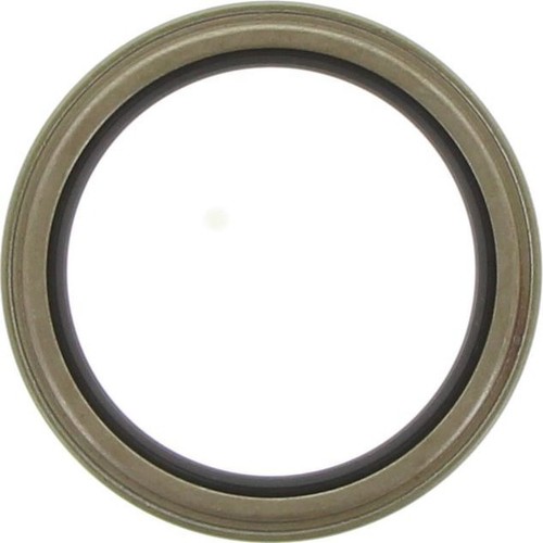 Kelpro Oil Seal - 97699 Auto Part