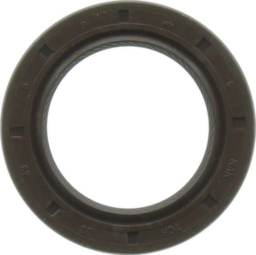 Kelpro Oil Seal - 97814 Auto Part